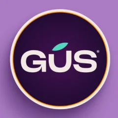 Açaí do Gu