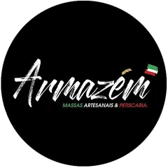Restaurante Armazém