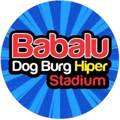 Babalu Dog Burger