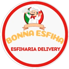 Bonna Esfiharia
