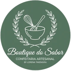 Boutique do Sabor