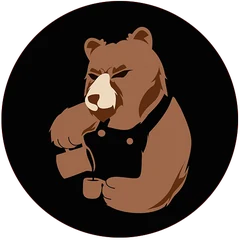 Café do Urso