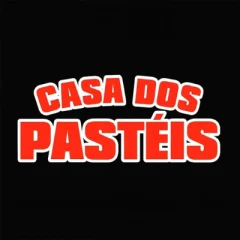 Casa dos Pastéis