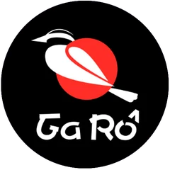 Ga Rô