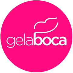 Gela Boca