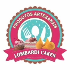 Lombardi Cakes