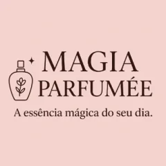 Magia Parfumée