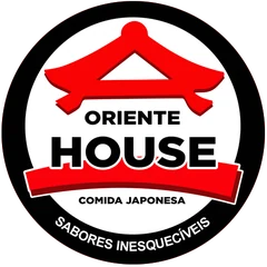 Oriente House