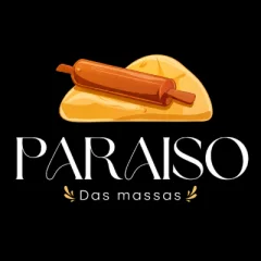 Paraíso das Massas