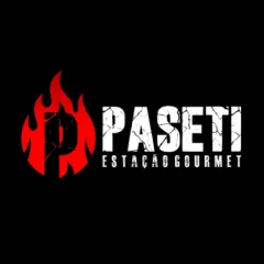 Paseti Estação Gourmet
