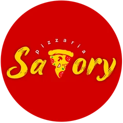 Pizzaria Savory