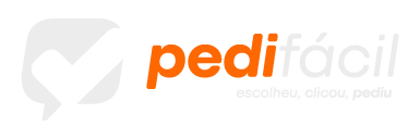 Pedi Fácil