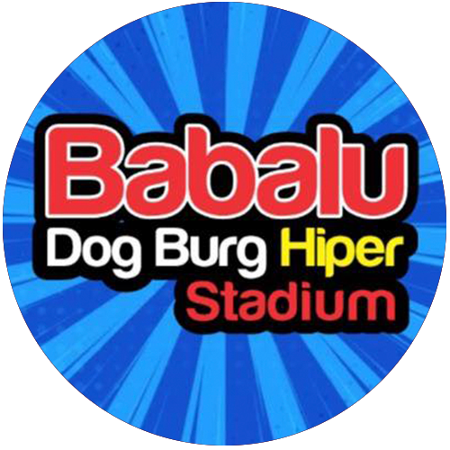 Babalu Dog Burger