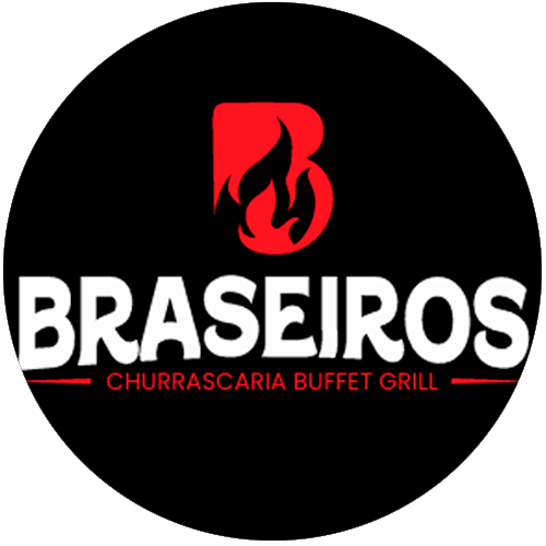 Churrascaria Braseiros